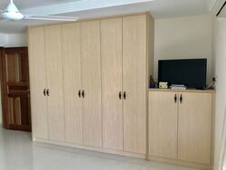 Pebble Lane (D15), Terrace #451292901